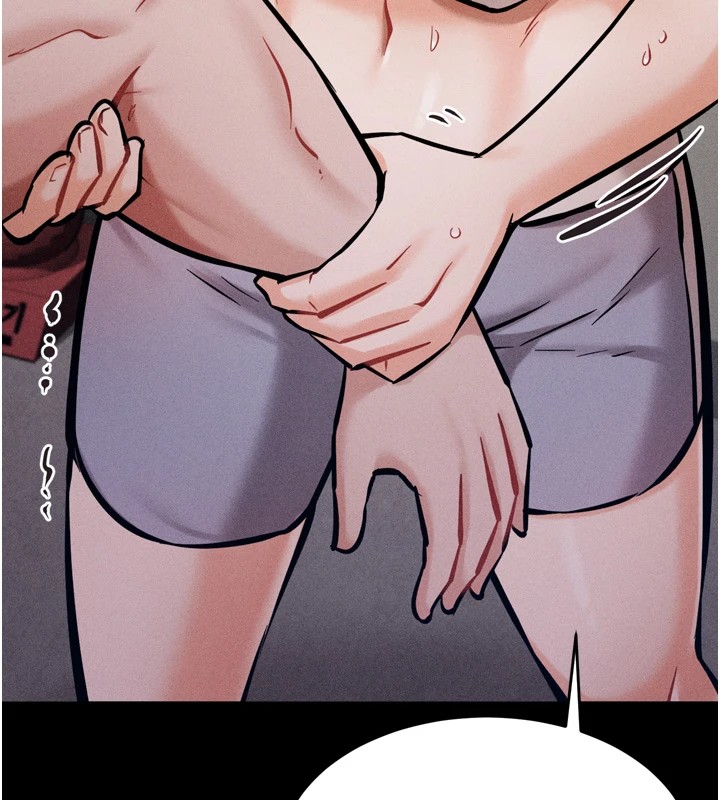 选手村:母猪调教第10話-欠調教的女人