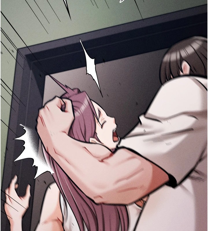 选手村:母猪调教第10話-欠調教的女人