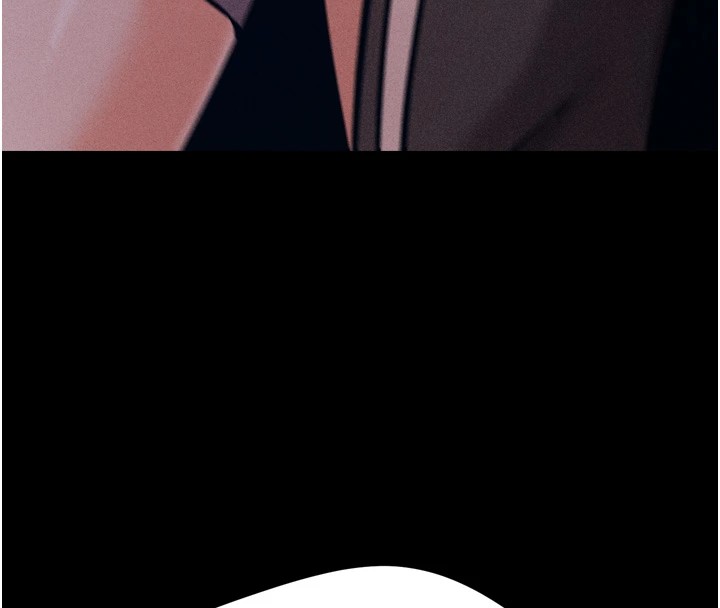 选手村:母猪调教第10話-欠調教的女人