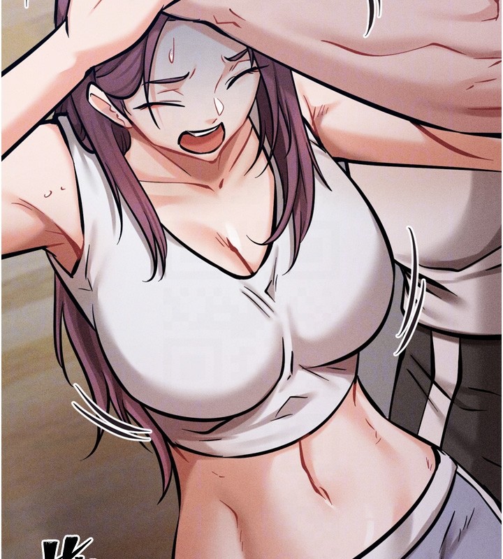 选手村:母猪调教第10話-欠調教的女人