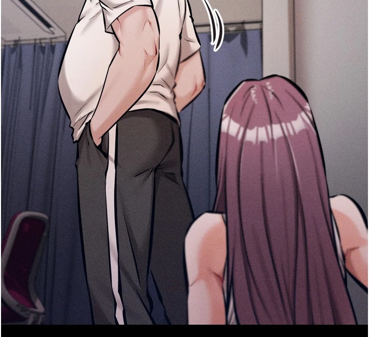 选手村:母猪调教第10話-欠調教的女人