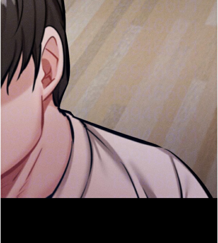 选手村:母猪调教第10話-欠調教的女人