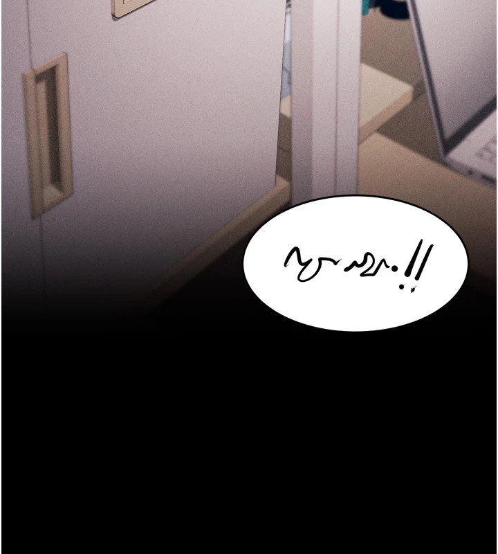 选手村:母猪调教第10話-欠調教的女人