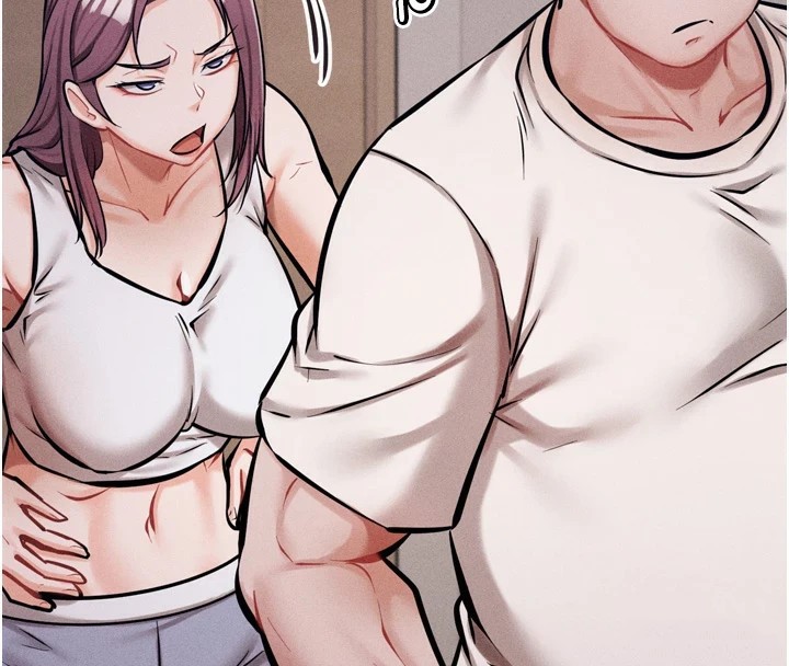 选手村:母猪调教第10話-欠調教的女人