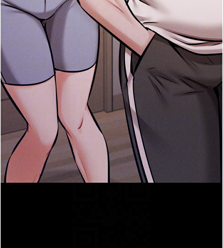 选手村:母猪调教第10話-欠調教的女人