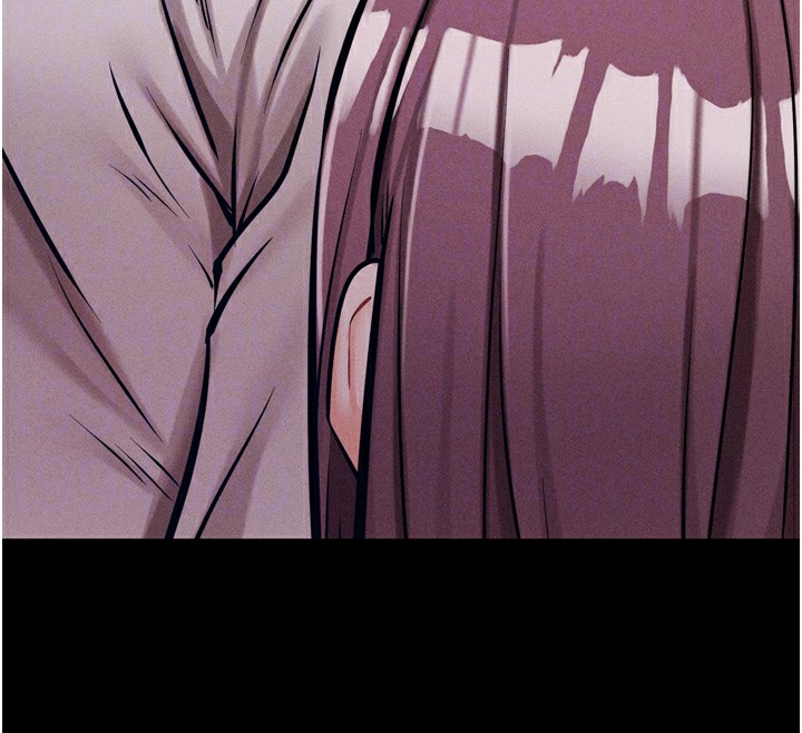 选手村:母猪调教第10話-欠調教的女人