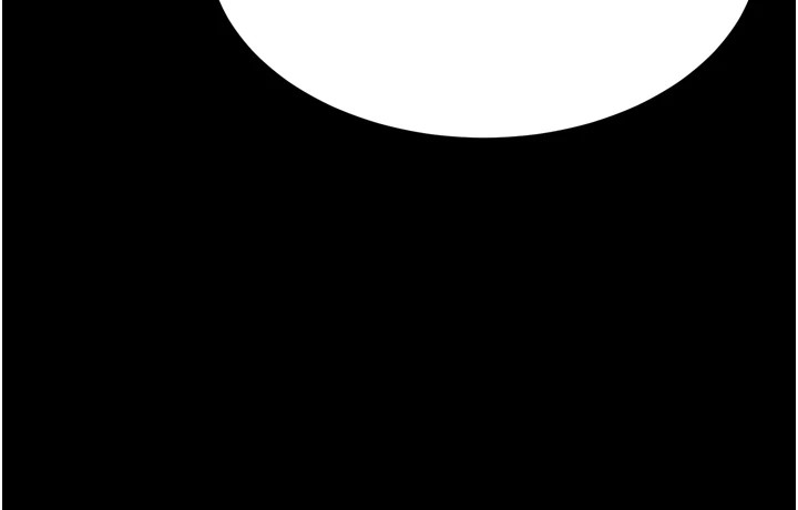 选手村:母猪调教第10話-欠調教的女人