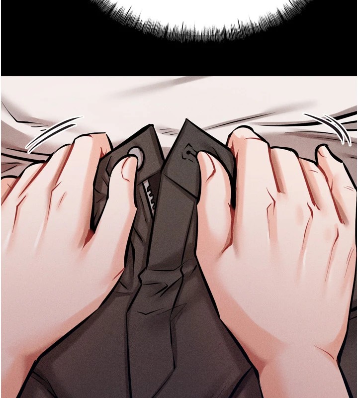 选手村:母猪调教第10話-欠調教的女人