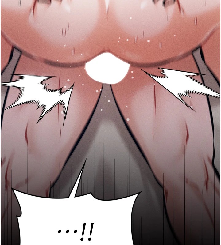 选手村:母猪调教第10話-欠調教的女人