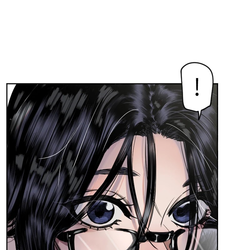 守护天使第7話-學長,「太重」要說哦