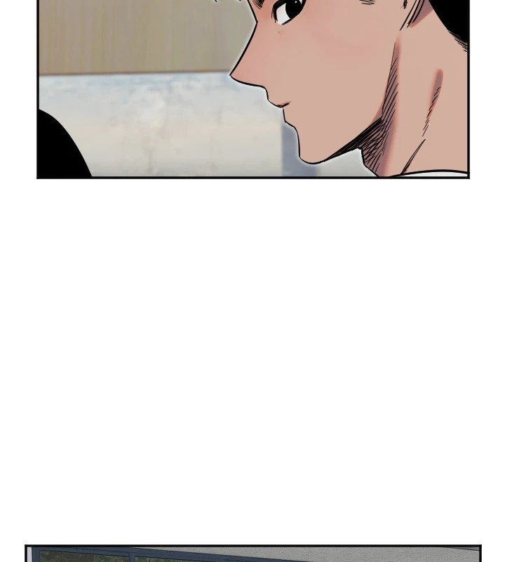 守护天使第7話-學長,「太重」要說哦