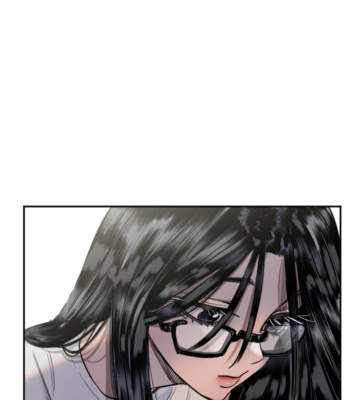 守护天使第7話-學長，「太重」要說哦