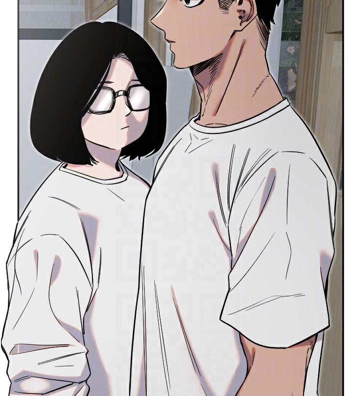 守护天使第7話-學長,「太重」要說哦