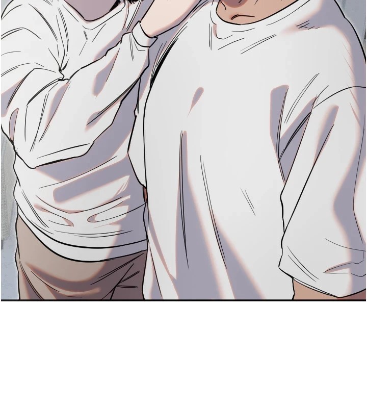 守护天使第7話-學長,「太重」要說哦