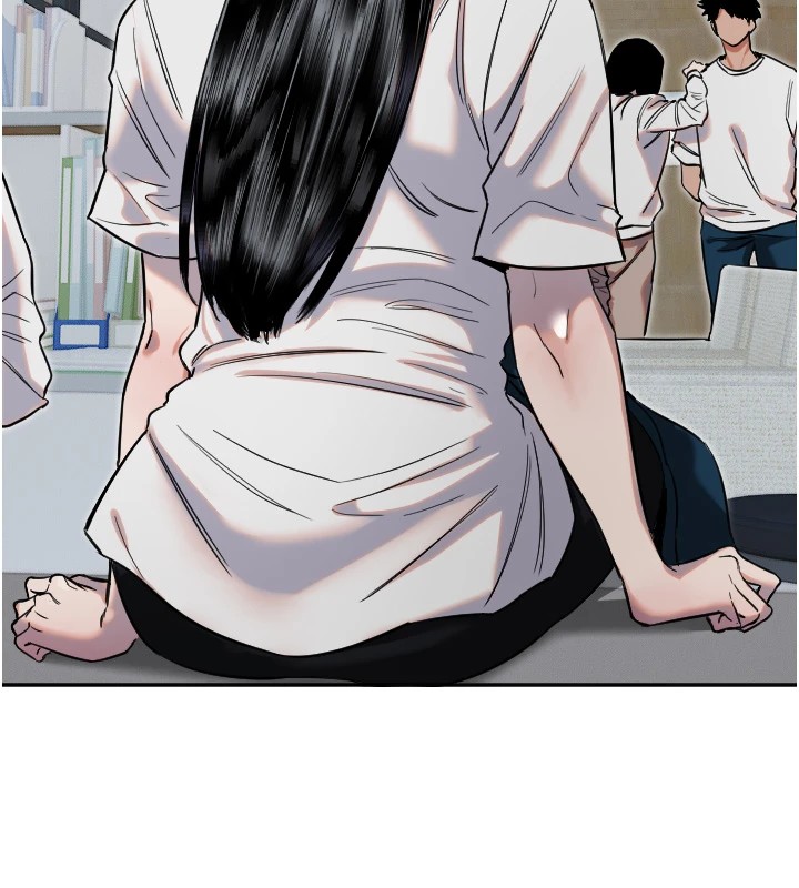 守护天使第7話-學長,「太重」要說哦