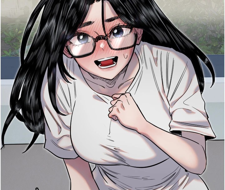 守护天使第7話-學長,「太重」要說哦