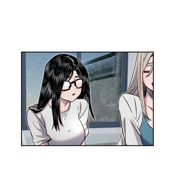 守护天使第7話-學長,「太重」要說哦