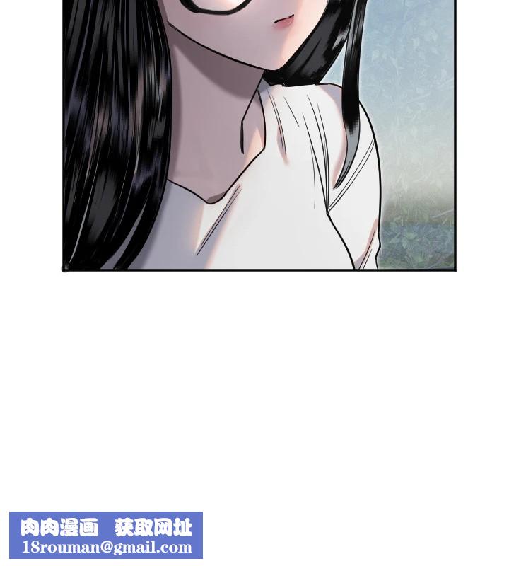 守护天使第7話-學長，「太重」要說哦