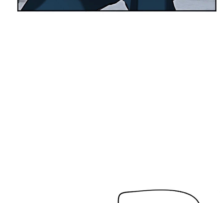 守护天使第7話-學長,「太重」要說哦