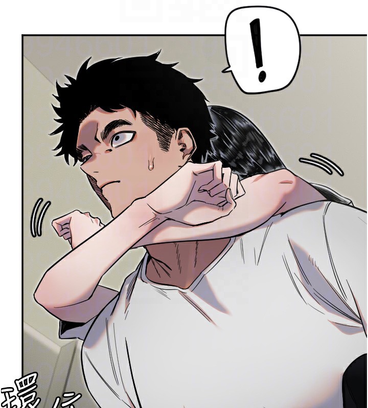 守护天使第7話-學長，「太重」要說哦