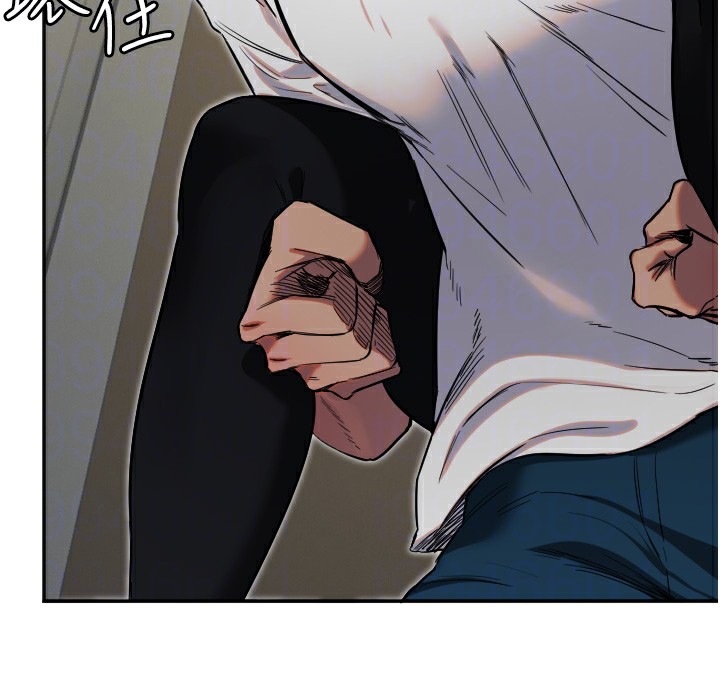 守护天使第7話-學長,「太重」要說哦