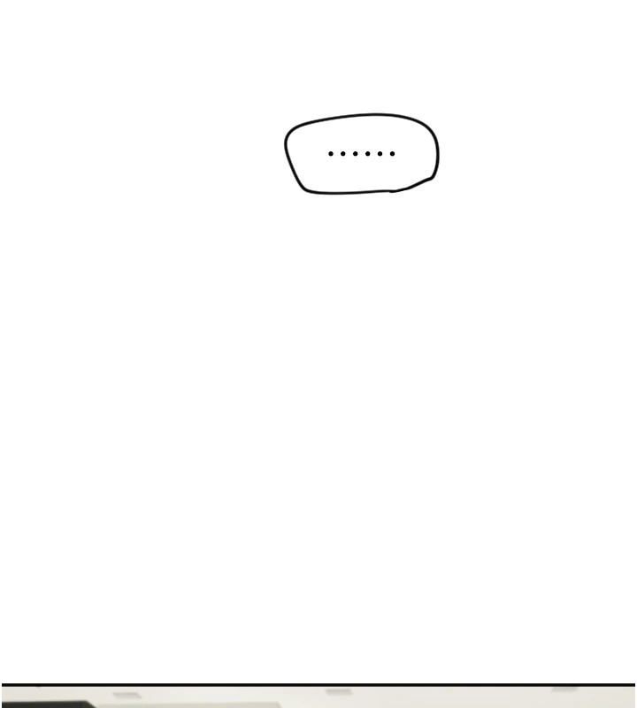 守护天使第7話-學長,「太重」要說哦