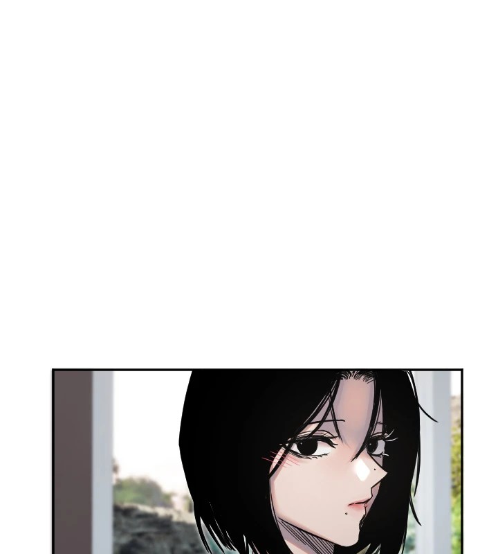 守护天使第7話-學長,「太重」要說哦