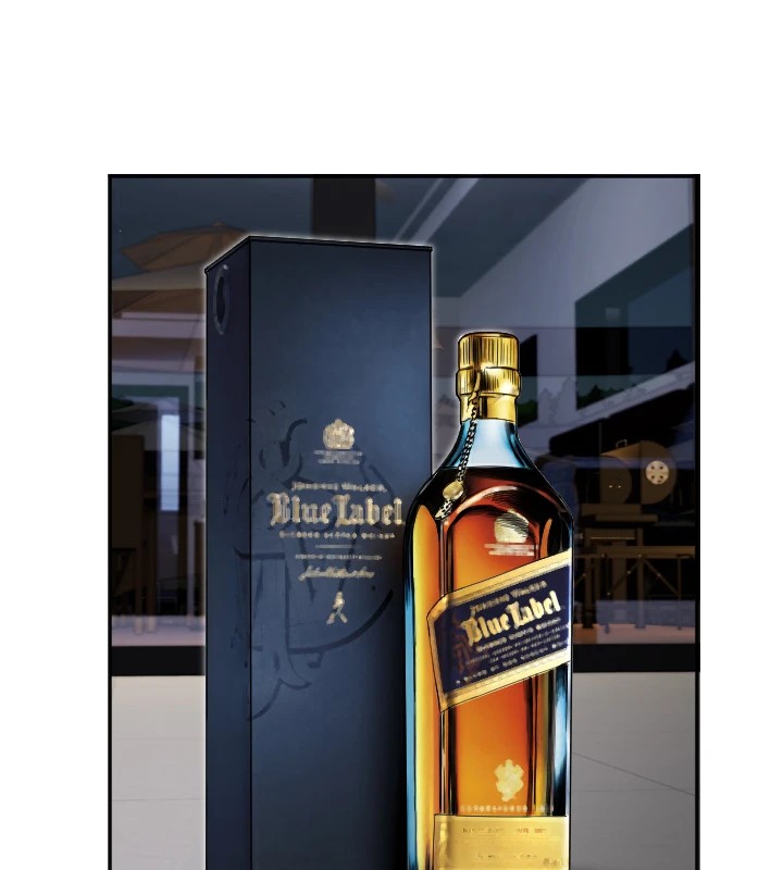 守护天使第7話-學長,「太重」要說哦