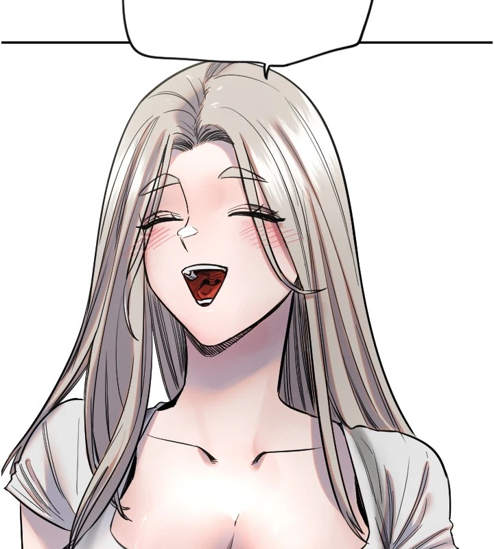 守护天使第8話-弄痛人家就要負責♥