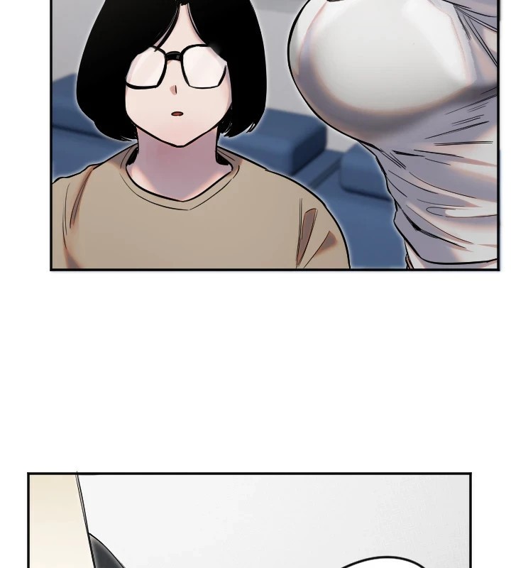 守护天使第8話-弄痛人家就要負責♥