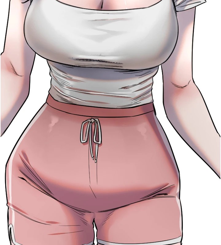 守护天使第8話-弄痛人家就要負責♥