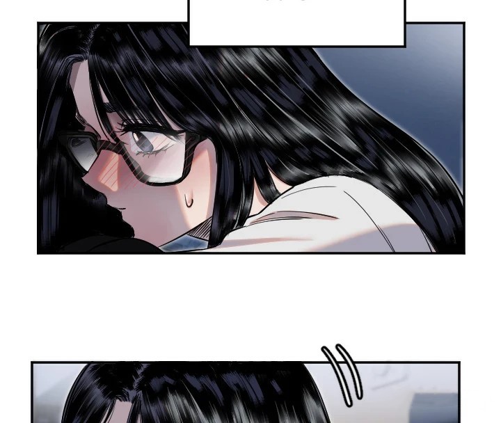 守护天使第8話-弄痛人家就要負責♥