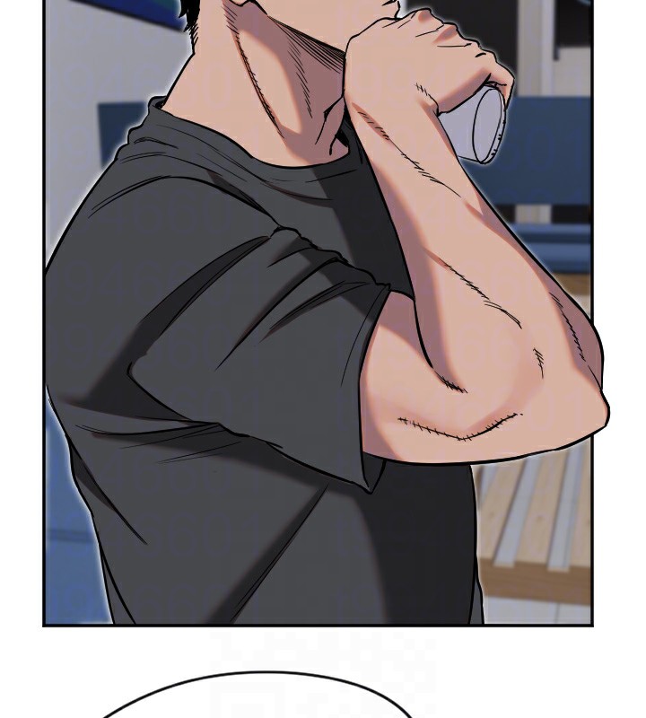 守护天使第8話-弄痛人家就要負責♥