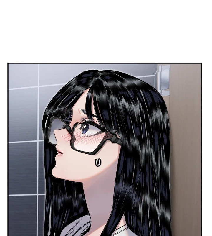 守护天使第8話-弄痛人家就要負責♥