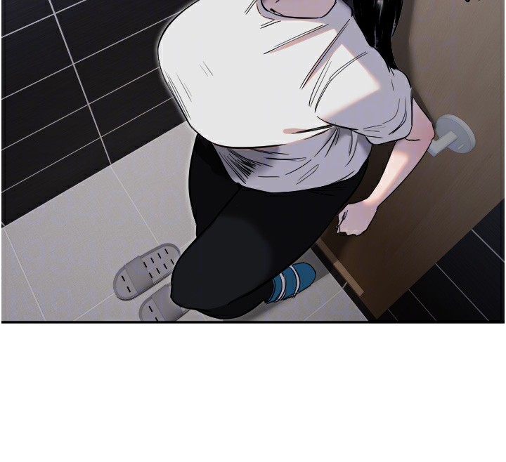 守护天使第8話-弄痛人家就要負責♥