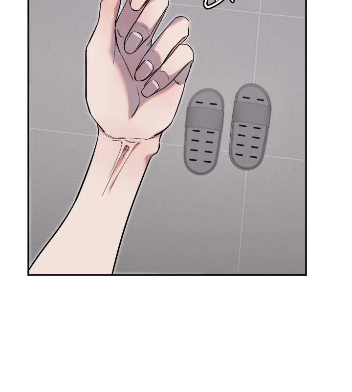 守护天使第8話-弄痛人家就要負責♥