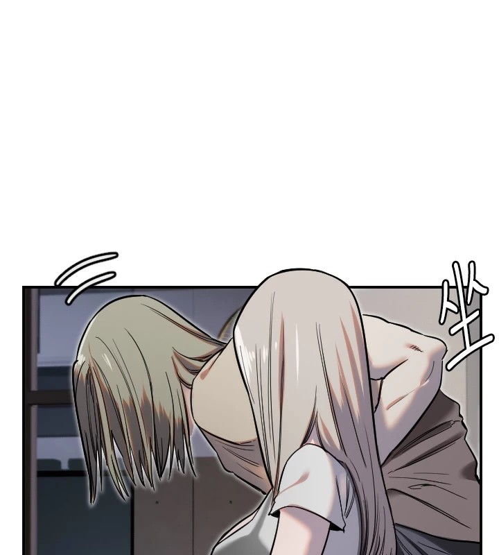 守護天使第8話-弄痛人家就要負責♥