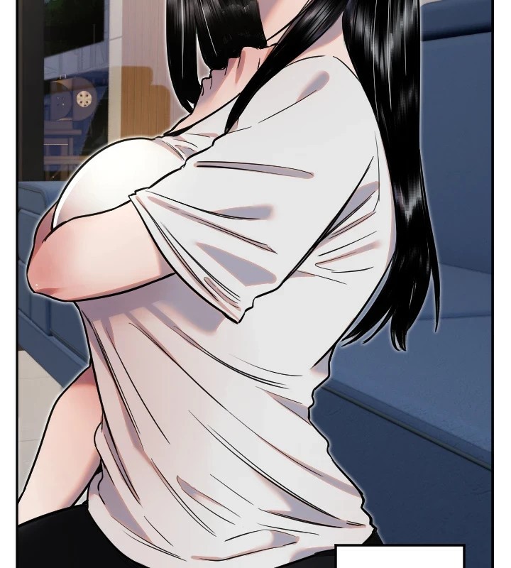 守护天使第9話-插進喉嚨才夠爽!