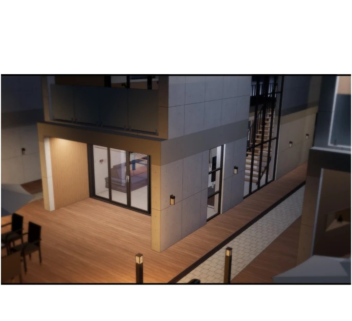 守护天使第9話-插進喉嚨才夠爽!