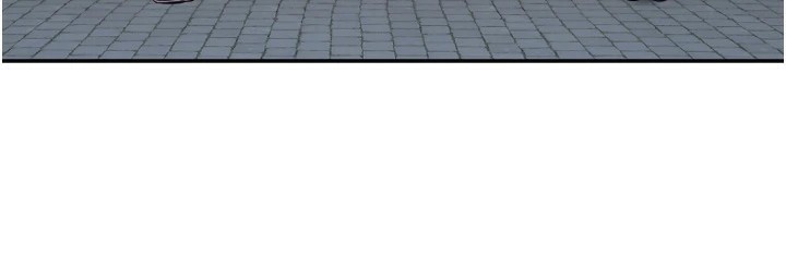 守护天使第9話-插進喉嚨才夠爽!