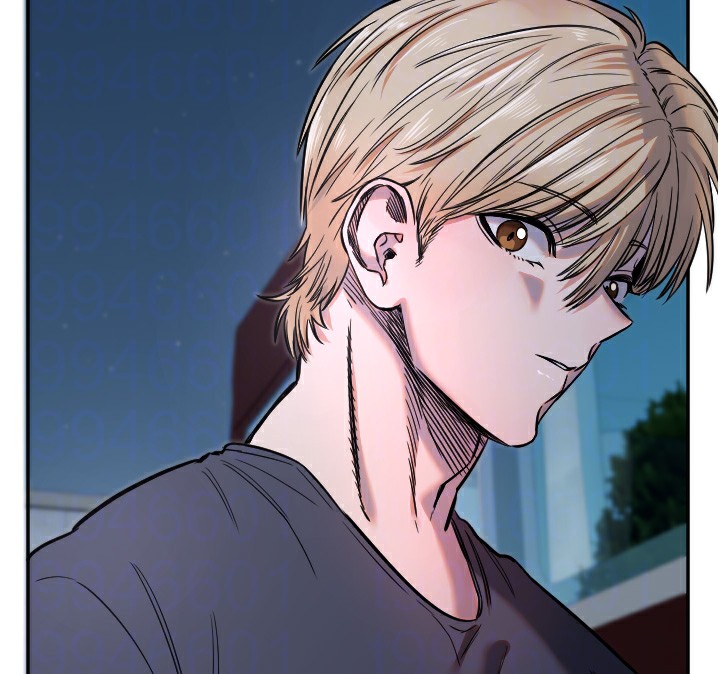 守护天使第10話-免費觀看野外強姦秀