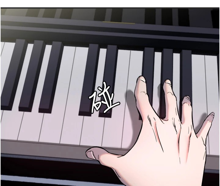 守护天使第10話-免費觀看野外強姦秀