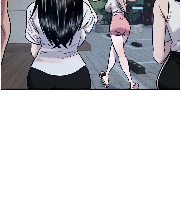 守护天使第11話-你勃起囉?