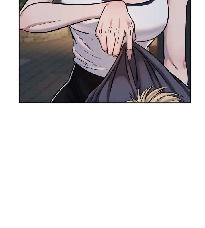 守护天使第11話-你勃起囉?