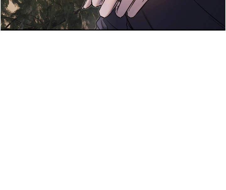 守护天使第11話-你勃起囉?