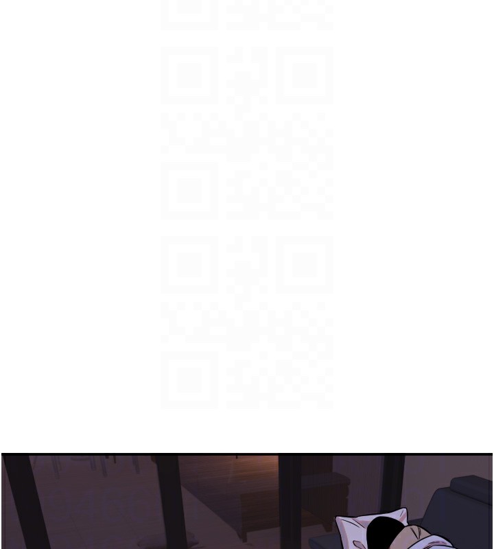 守护天使第11話-你勃起囉?