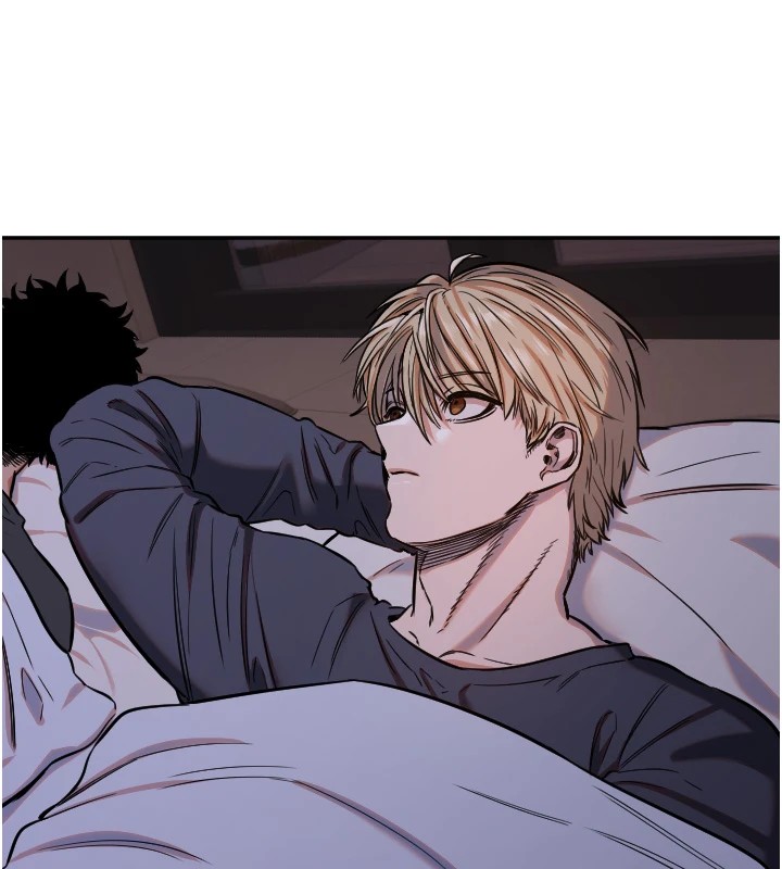 守护天使第11話-你勃起囉?