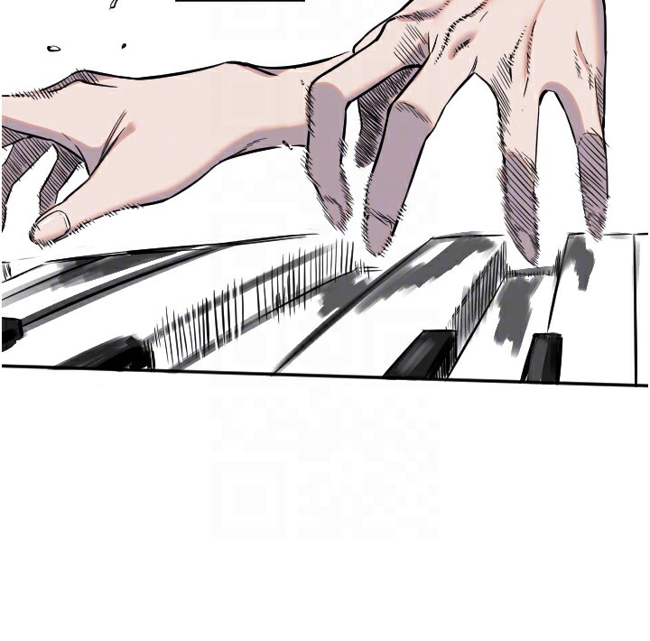 守护天使第11話-你勃起囉?