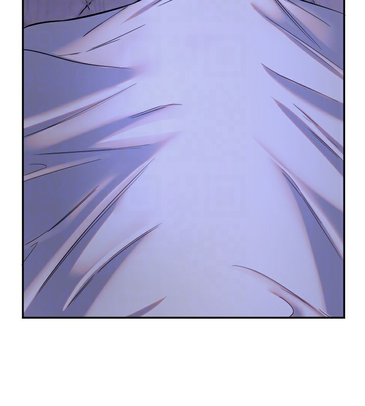 守护天使第11話-你勃起囉?