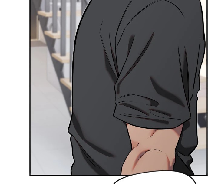 守护天使第12話-出乎意料的遊戲結果